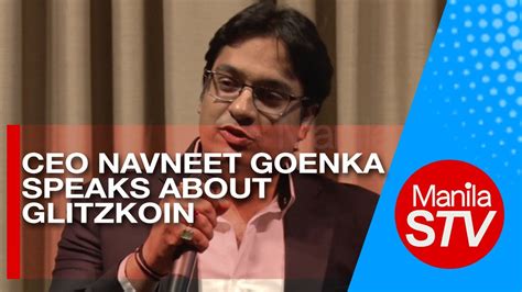 navneet goenka